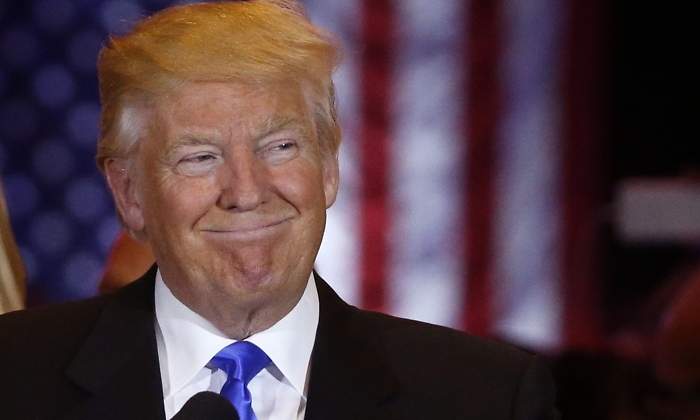 trump-5-mayo-2016-reuters.jpg