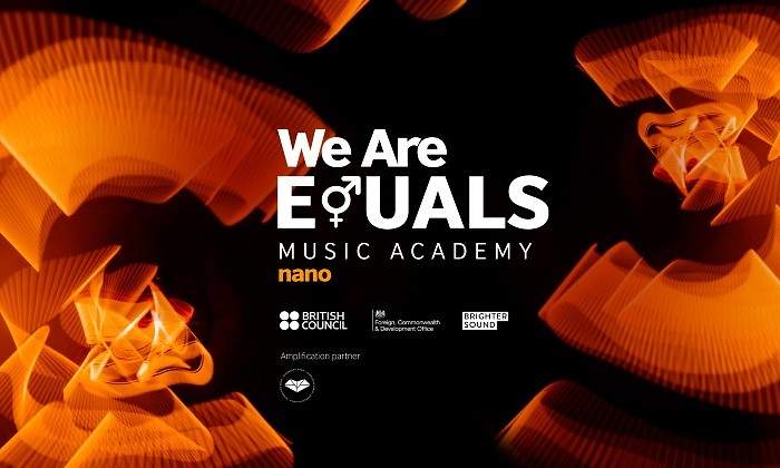 We-Are-Equals_Music-Academy.jpg