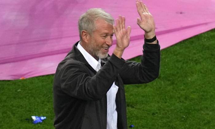 abramovich-cordon.jpg
