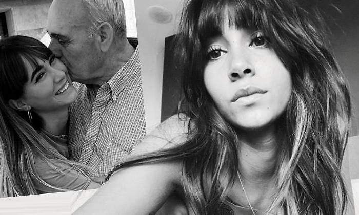 aitana-abuelo-770.jpg