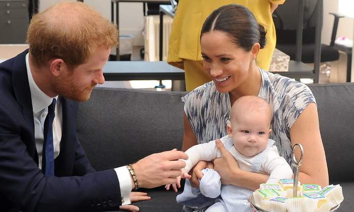 archie-meghan-hijo-770.jpg