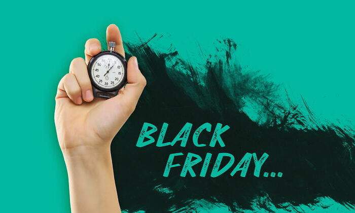 black-friday-1.jpg