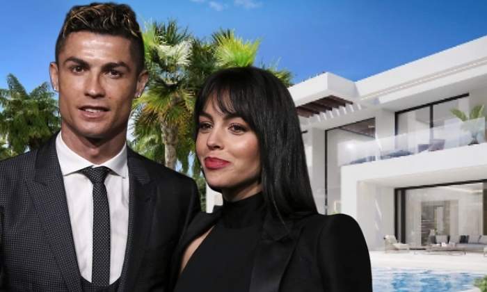 cristiano-ronaldo-casa-marbella770.jpg