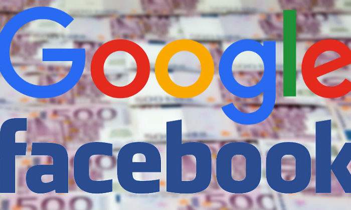 dinero-google-facebook.jpg