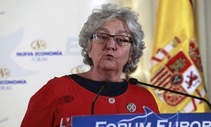 gallego-diaz-soledad-770-efe.jpg