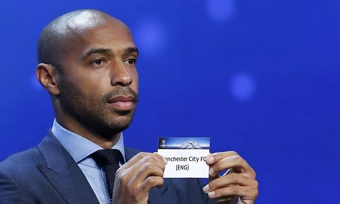 henry-sorteo-champions-efe.jpg