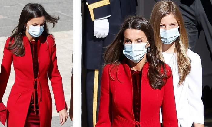 letizia-fiesta-nacional-770.jpg
