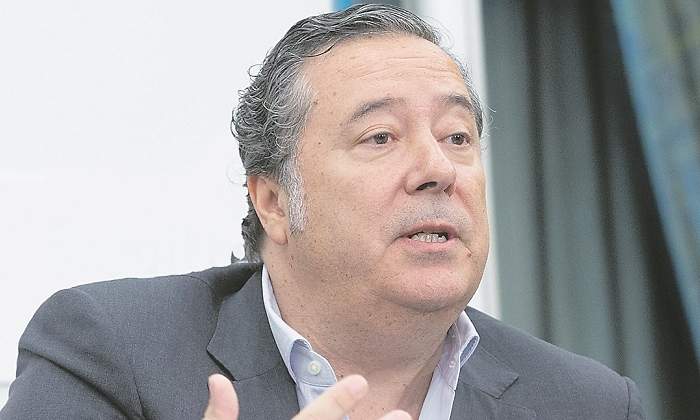 pablodelpozoconsejerodelegadonuba.jpg