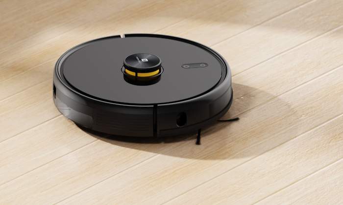 realme-robot-aspirador-1.jpg