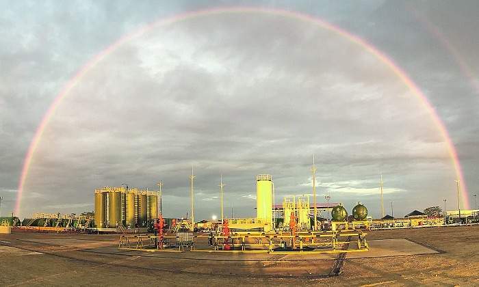 refineria-cepsa.jpg