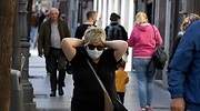 Todas las claves del uso obligatorio de mascarilla y cómo serán las sanciones si se desobedece