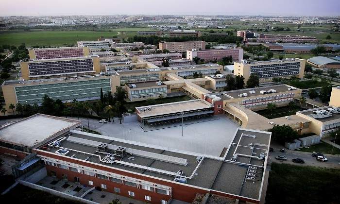 Imagen-campus-UPO.jpg