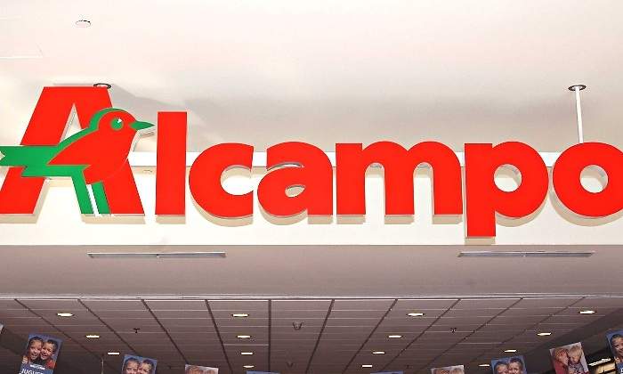 alcampo.jpg