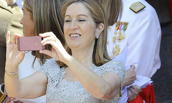 ana-pastor-770-1.jpg