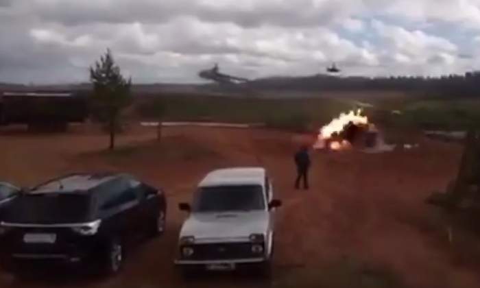helicoptero-ruso-disparo-youtube.jpg