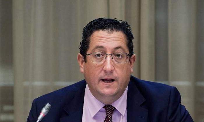 oscar-arce-director-economia-banco-espana-efe-1.jpg