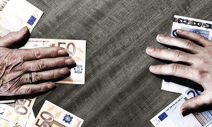 pensiones-billetes-getty.jpg