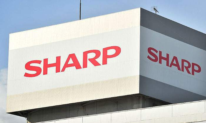sharp.jpg
