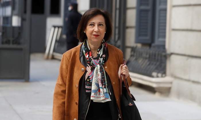 770x420-margarita-robles-ministra-defensa.jpg