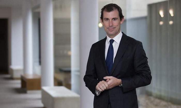 Miguel-stilwell-ceo-edp.jpg