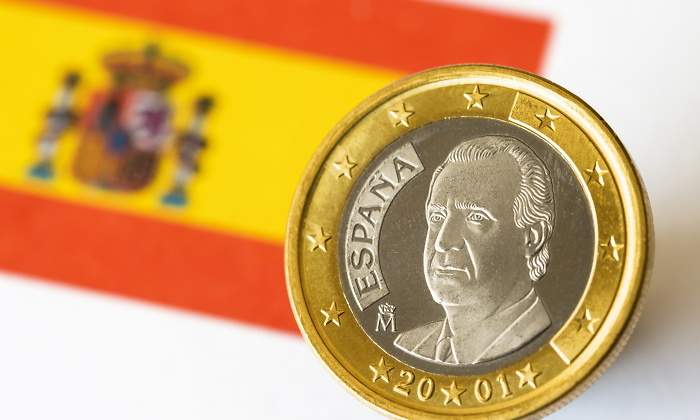 espana-inflacion-eurozona.jpg