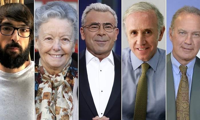 famosos-votos-elecciones.jpg