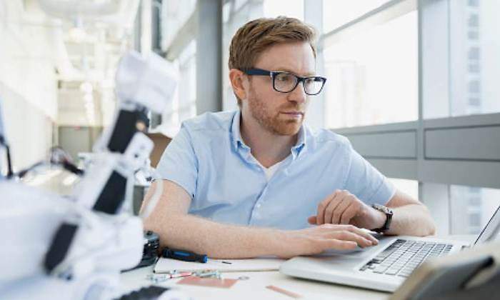 innovacion-tecnologia-getty.jpg