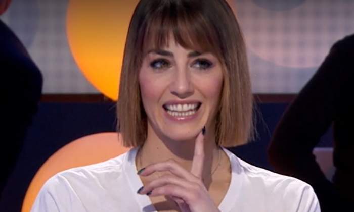 laura-moure-pasapalabra.jpg