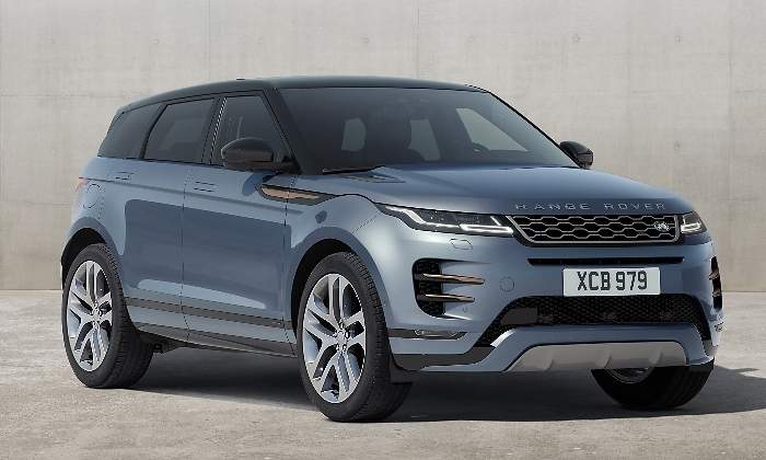 range-rover-evoque-2019-01.jpg
