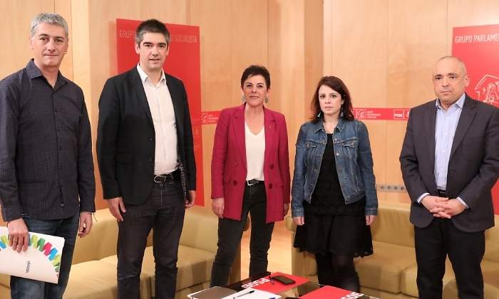 reunion-psoe-bildu-congreso-ep.jpg