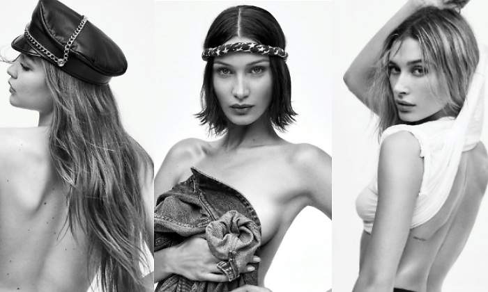 calendario-vmagazine--ok-770.jpg