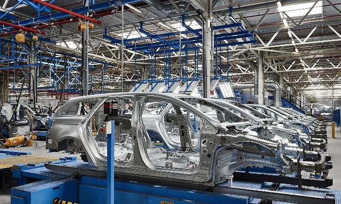 ford-almussafes-7.jpg