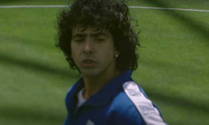 maradona3.jpg