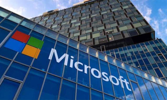 microsoft-reuters.jpg
