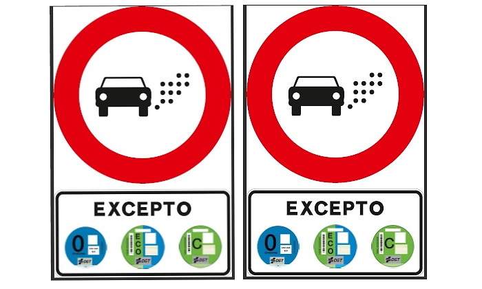 nueva-senal-prohibido-zona-bajas-emisiones.jpg