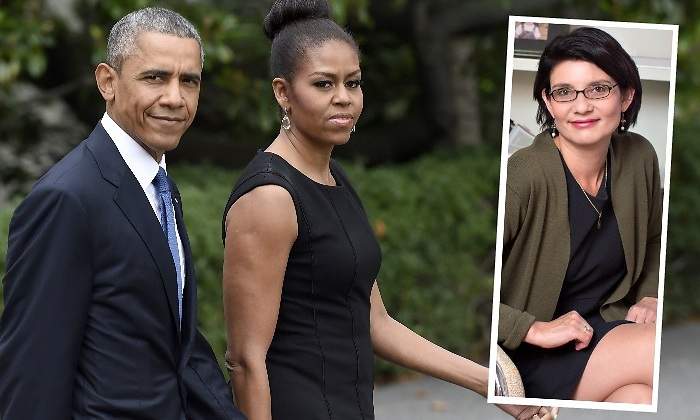 obama-novia.jpg