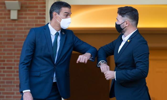 sanchez-rufian-3SEPT20-moncloa.jpg