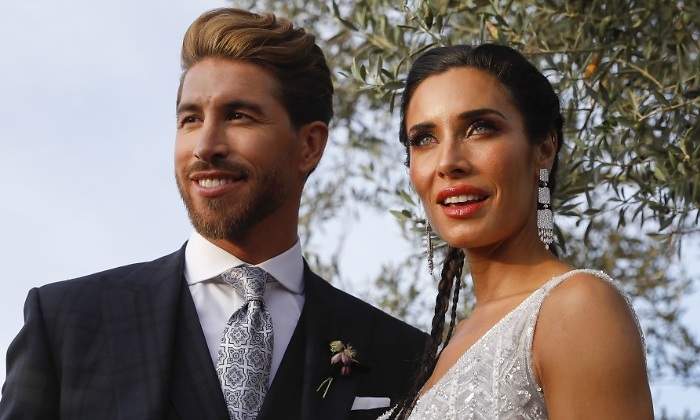 sergio-pilar-boda-770.jpg