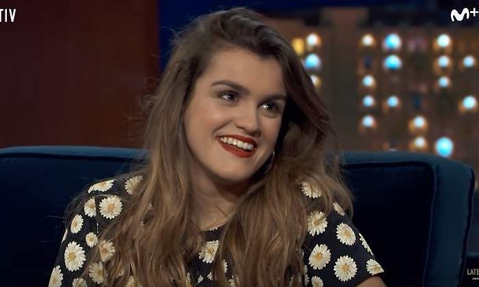 amaia-buenafuente.jpg