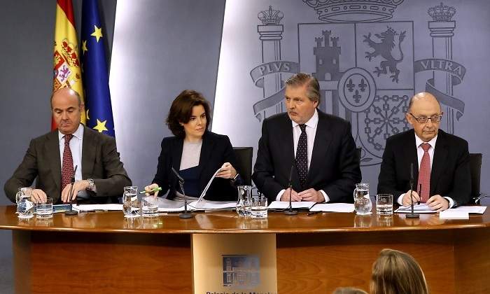 cmin-31-marzo2017.jpg