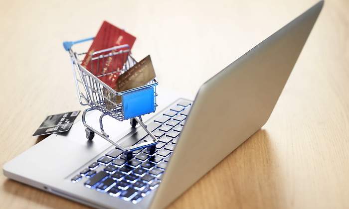 compras-compulsivas.jpg