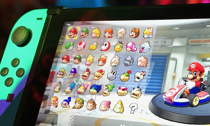 nintento-switch-foto.png
