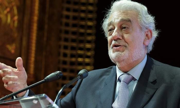 placido-domingo-futuro-770.jpg
