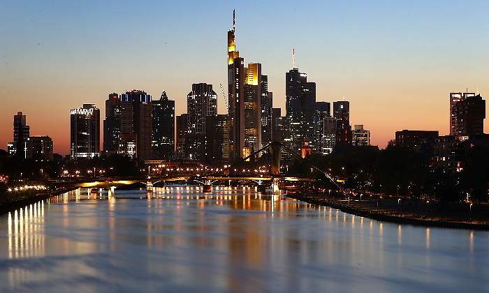 skyline-distrito-financiero-frankfurt-alemania-reuters-770x420.jpg