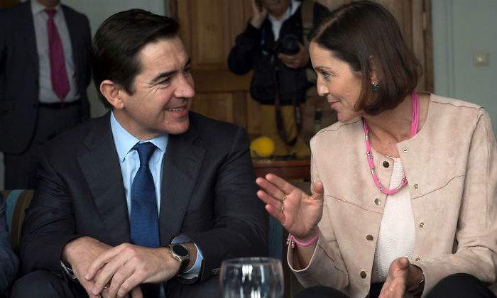 torres-bbva-maroto-reyes.jpg