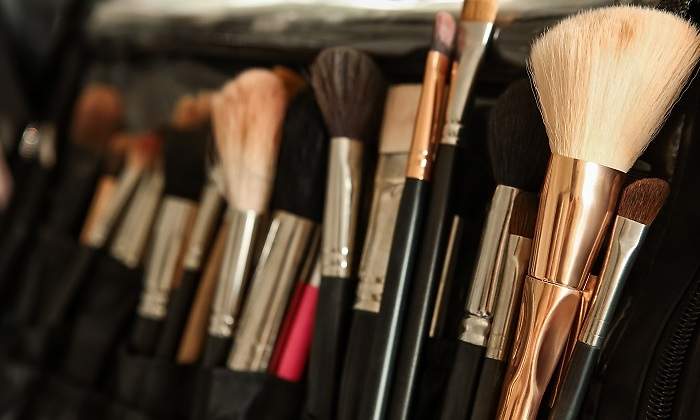 Set-completo-de-brochas-iStock.jpg