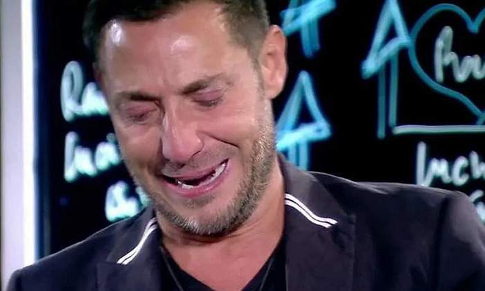 antonio-gh-matriminio.jpg