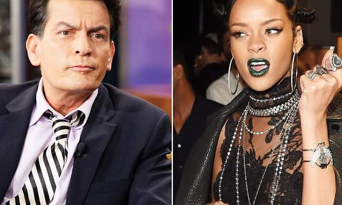 charlie-rihanna-perdon770.jpg