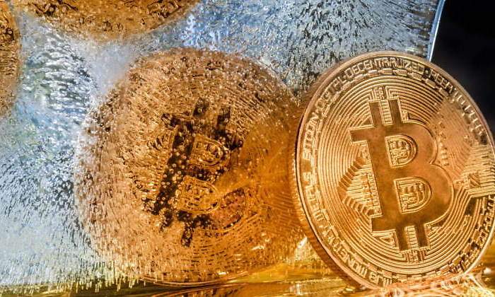 criptodivisas-bitcoin-cruce.jpg