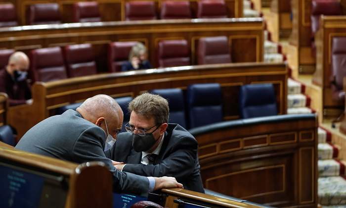 ferran-bel-simancas-congreso.jpg